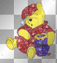 pooh