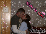 Blingee
