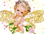 angelot