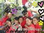 Charity rockerzzz.........
