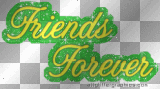 Friends Forever^^