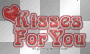 Kisses for u =)