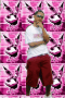 q guillaooooo
