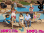 High school musical sur bligee