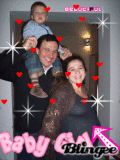 LA FAMIGLIA!!!