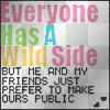 funny