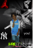gangsta