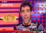 greg