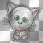 kitty kat