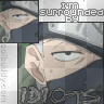 Kakashi