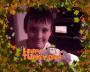 kay_thanksgiving