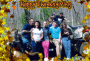 Thanksgiving