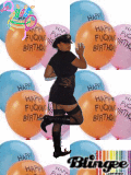 BDAY