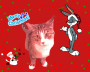 girlie_xmas