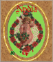 nydia