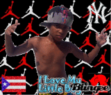 LITO