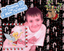 kay_xmas