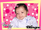 Vicky
