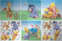 Winnie The Pooh!