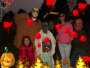halloween o7