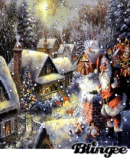 Christmas With Santa2