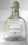 patron