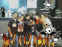 concierto