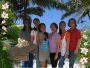 my friends