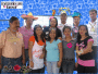 group pic66