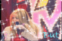 hannah