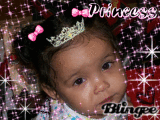 jaila blingee