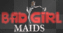 bad girl maids