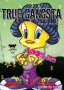Gangsta Tweety Gangsta Tweety