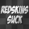 skins