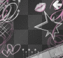 hrts bg