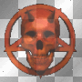 dArk SkUll
