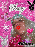 play boy
