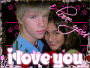 baby i love you