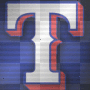 texas rangers