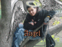 Johnkarlo