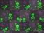 Skulls :D