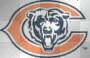 Chicago Bears logo