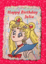 sailormoon