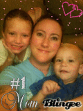 my kids