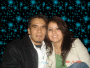 me & poso