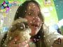.::♥My Bis Sis Nicole♥::.