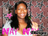 nay nay