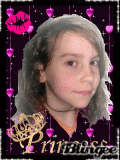 manon