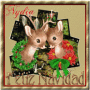 nydia
