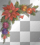 xmasflowers